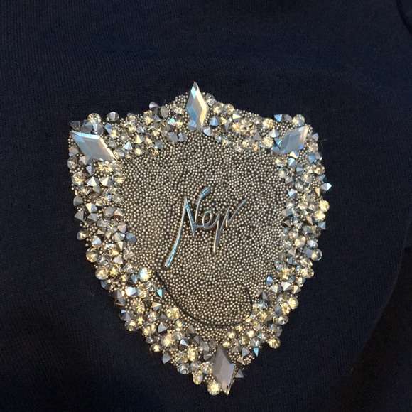 Long sleeve shirt - Picture 4 of 4